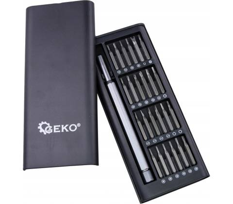 GEKO G32008