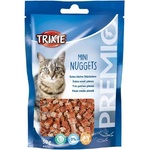 TRIXIE Premio Mini Nuggets 50 г