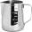 Kaffia Каничка за мляко Kaffia Jug 350ml с гравиране