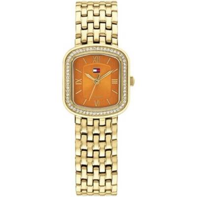 Tommy Hilfiger 1782924
