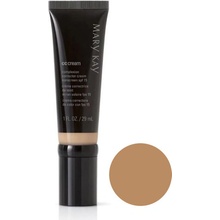 Mary Kay CC krém s SPF15 Medium to Deep 29 ml