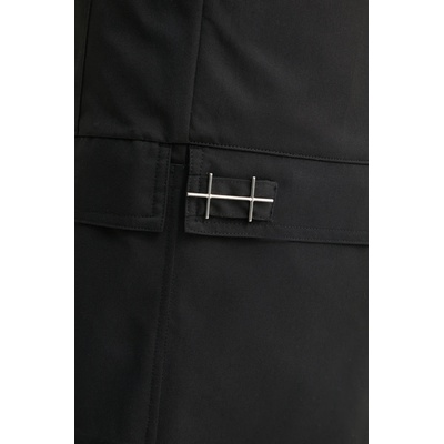 Heliot emil Къс панталон Heliot Emil (SS25.M.10.163.BLK01.CO)