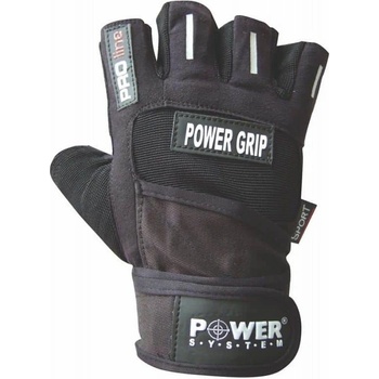 Power System Power Grip PS-2800