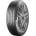 Continental WinterContact TS 870 P XL 255/30 R19 91W