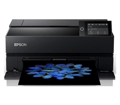 Epson SureColor SC-P700