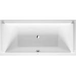 Duravit Starck - Вана 190x90 см, бяла 700340000000000 (700340000000000)