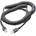 Zebra connection cable CBA-U12-C09ZAR, USB (CBA-U12-C09ZAR)