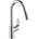 Hansgrohe Focus 31815000