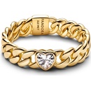 Pandora 164386C01