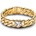 Pandora 164386C01