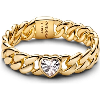 Pandora 164386C01 – Zboží Mobilmania