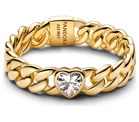 Pandora 164386C01