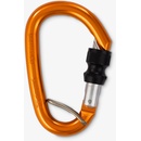 Simond Spider HMS BLC