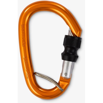 Simond Spider HMS BLC