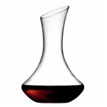 Paşabahçe Декантер Celebration - Pasabahce - 1700ml - 43634