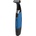 ProfiCare PC-BHT 3074