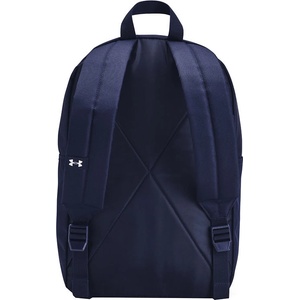 Under Armour UA Loudon Lite Backpack - 11teamsports - 46,94 лв