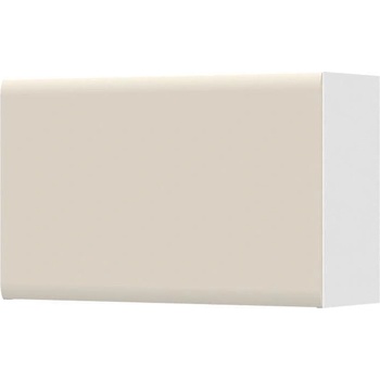 Горен кухненски шкаф Invictus V5-90-1KP6