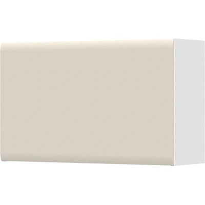 Горен кухненски шкаф Invictus V5-90-1KP6