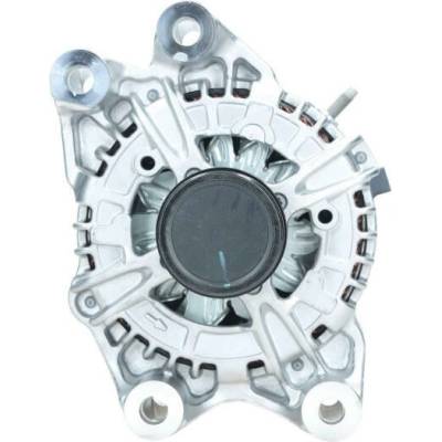 Alternátor Jeep 220A SEG New