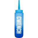 Cwench Spouted 800 ml Náustok dlhý