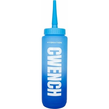 Cwench Spouted 800 ml Náustok dlhý