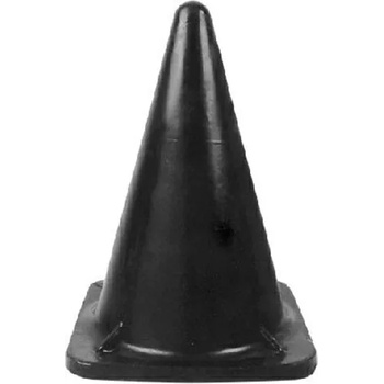 Image 1 of X Man Анално-вагинален разширител "ab-35 man road" 30 см