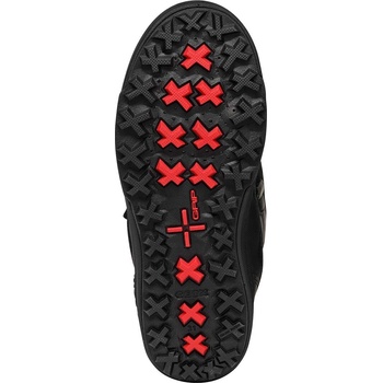 Geox Детски апрески Geox JUNSHEE PG A (J46D8A.0MEFU.28.35)