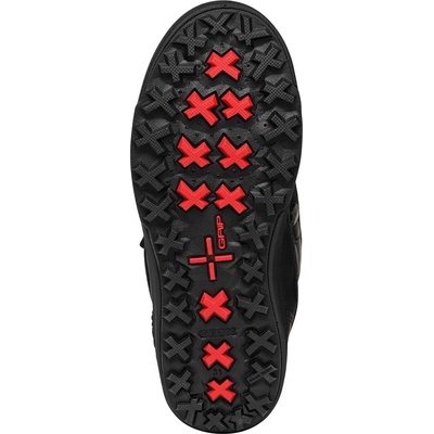 Geox Детски апрески Geox JUNSHEE PG A (J46D8A.0MEFU.28.35)