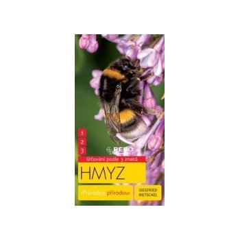 Hmyz