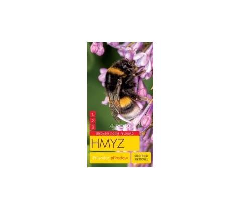 Hmyz