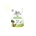 Brit Care Dog Functional Snack Mineral Ham for Puppies - лакомство за кученца с шунка и водорасли 150 гр