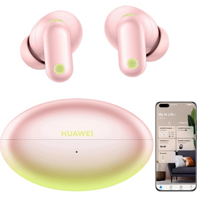 Huawei FreeBuds Neo 6942711308355