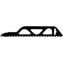 MAKITA B-10394 pilový list do pily ocasky 305mm