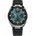 Citizen AV0106-01L
