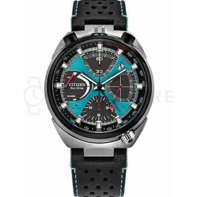 Citizen AV0106-01L