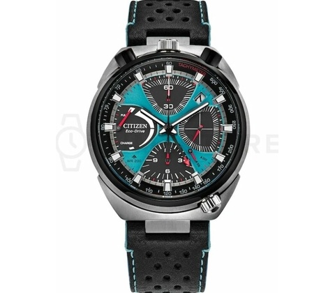 Citizen AV0106-01L