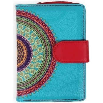 Albi Original Designová peněženka Mandala