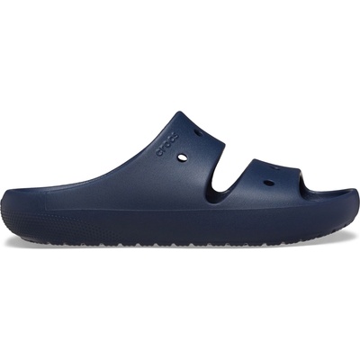 Crocs Classic sandal v2 36/37