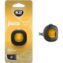 K2 Poco Golden Rose