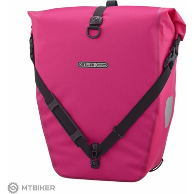 ORTLIEB Back-Roller Cyber na nosič 20 l