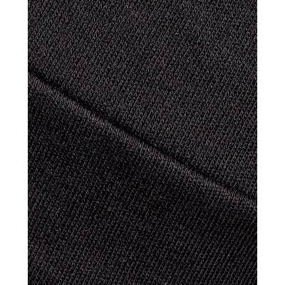 Ellen Wille turban Tala color