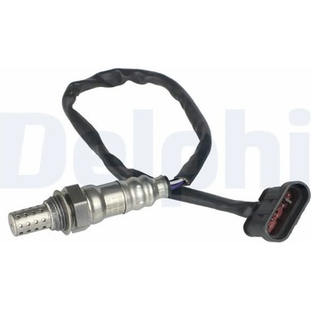 Lambda sonda DELPHI ES20276-12B1