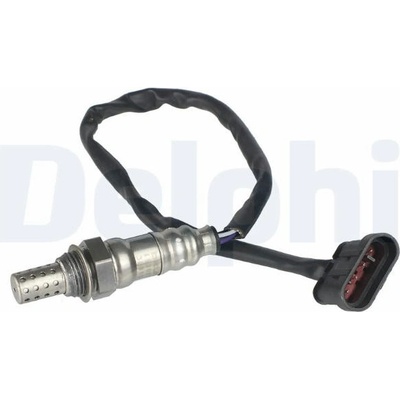 Lambda sonda DELPHI ES20276-12B1
