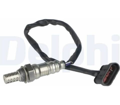 Lambda sonda DELPHI ES20276-12B1