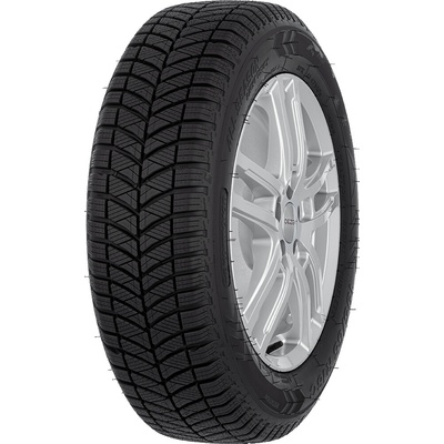 Kormoran All Season Light Truck 195/75 R16 107/105R