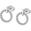 Lotus Silver LP3100-4/1