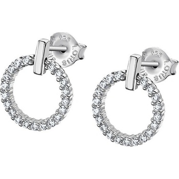 Lotus Silver LP3100-4/1