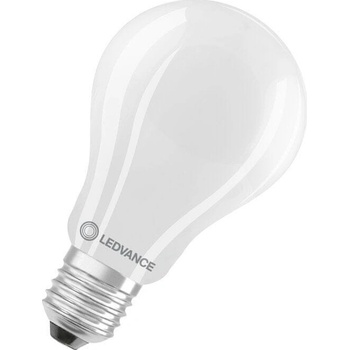 Osram LEDVANCE LED CLASSIC A 150 P 17W 840 FIL FR E27