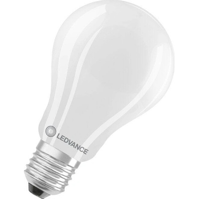 Osram LEDVANCE LED CLASSIC A 150 P 17W 840 FIL FR E27